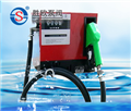 JYB-60機(jī)械式微型加油機(jī)
